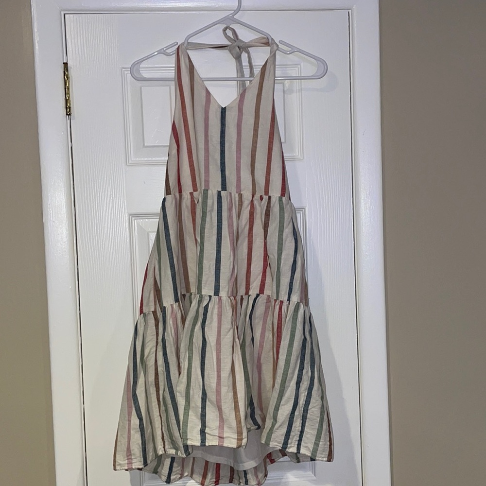 American Eagle Dress (Size L)